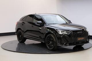 audi-q3-sportback-45-tfsi-e-s-editi