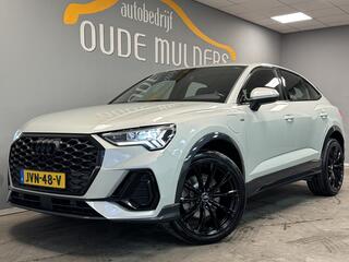 audi-q3-sportback-45-tfsi-e-s-line-