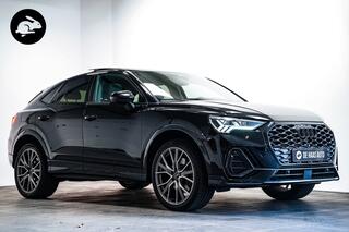 audi-q3-sportback-45-tfsi-e-s-line-