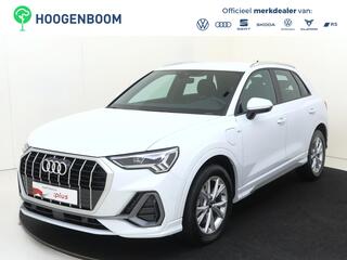 audi-q3-45-tfsi-e-s-edition--soh-8