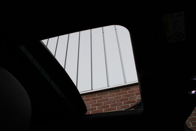 Audi Q3 45 TFSI e 245PK S edition |PANO-DAK|LEER|TREKHAAK|BLACK-OPTIC|