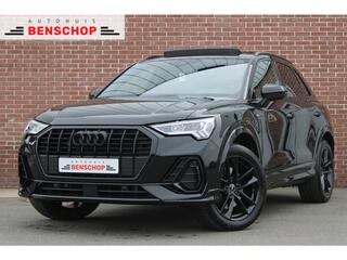 audi-q3-45-tfsi-e-245pk-s-edition-