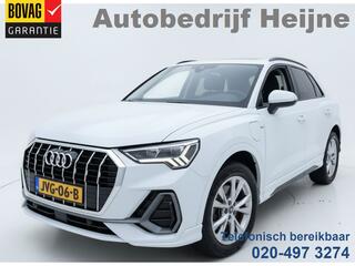 audi-q3-45-tfsie-245pk-hybrid-s-tro