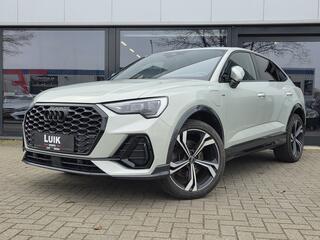 audi-q3-sportback-45-tfsi-e-s-editi