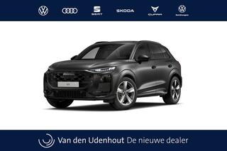 audi-q3-e-hybrid-272-s-tronic-s-edi