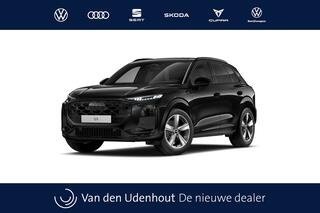 audi-q3-e-hybrid-272-s-tronic-s-edi