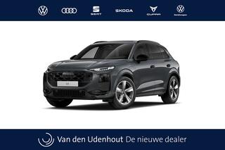 audi-q3-e-hybrid-272-s-tronic-s-edi