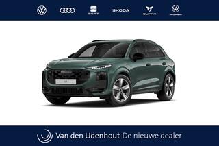 audi-q3-e-hybrid-272-s-tronic-s-edi
