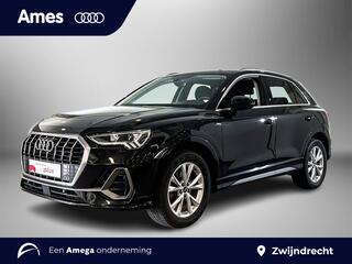 audi-q3-45-245pk-tfsi-e-s-edition-a