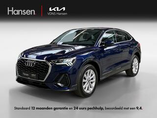 audi-q3-sportback-45-tfsi-e-advance