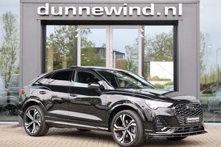 audi-q3-45-tfsi-e-sportback*s-line*