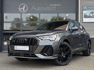 audi-q3-40-tfsi-quattro-s-line-200p