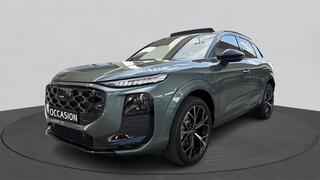 audi-q3-1.5-200kw-e-hybrid-s-editio