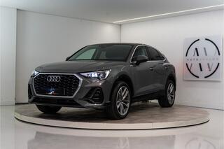 audi-q3-sportback-45-tfsi-e-busines