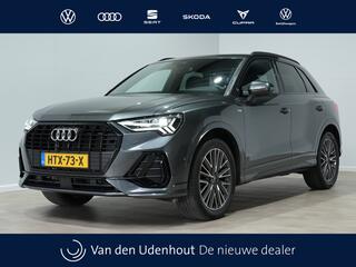 audi-q3-35-tfsi-s-edition-competiti