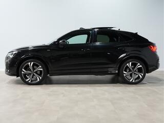 audi-q3-sportback-45-tfsi-quattro-e