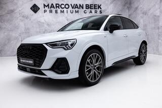 audi-q3-sportback-35-tfsi-s-edition