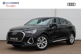 audi-q3-sportback-45-tfsi-e-s-line-