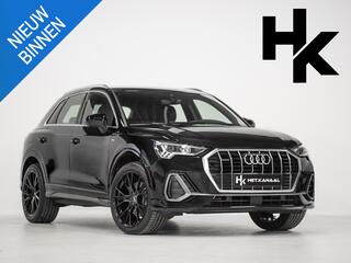 audi-q3-40-tfsi-quattro-s-line-leer