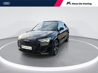 audi-q3-sportback-45-tfsie-s-line-1