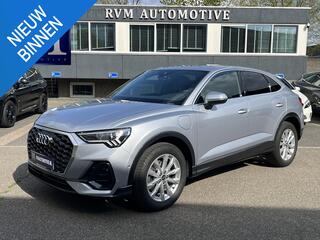 audi-q3-sportback-45-tfsi-e-s-line-