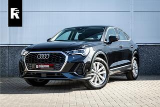 audi-q3-sportback-45-tfsi-e-advance