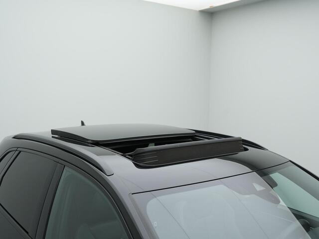 Audi Q3 45 TFSI e 245 pk S-tronic S edition / S-Line | Panoramadak | Trekhaak | Achteruitrijcamera | Stoelverwarming | Navigatie | Side Assist