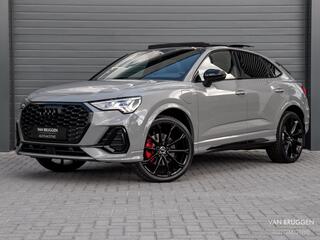 audi-q3-sportback-45-tfsi-e-s-editi