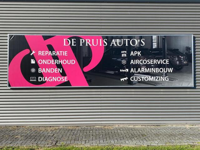 Audi Q3 45 TFSI e Advanced edition Apple Carplay Trekhaak Led Koplampen Camera ACC Sportstoelen