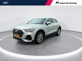 audi-q3-sportback-45-tfsi-e-245pk-a