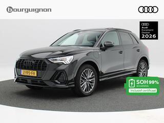 audi-q3-45-tfsi-e-245-pk-automaat-s