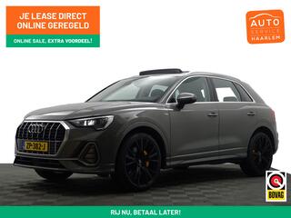 audi-q3-35-tfsi-s-line-aut--panoram