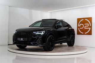 audi-q3-sportback-45-tfsi-e-edition