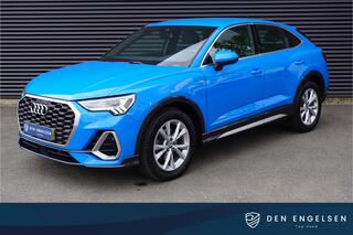 audi-q3-sportback-35-tfsi-150pk-aut