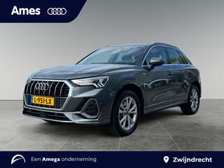 audi-q3-45-245pk-tfsi-e-s-edition-t