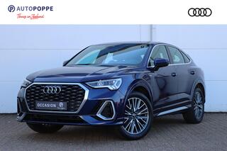 audi-q3-sportback-45-tfsi-e-s-line-