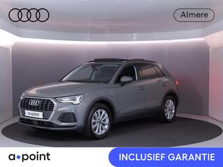 audi-q3-45-tfsi-e-s-edition-245-pk-