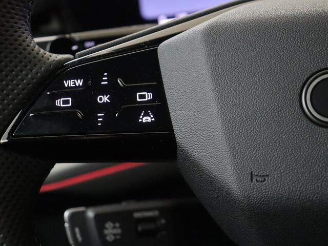 Audi Q3 e-hybrid S tronic 6 272pk S edition