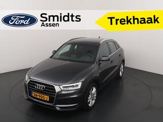 audi-q3-1.4-tfsi-cod-sport-advance-