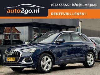 audi-q3-35-aut7-tfsi-edition-73d.km