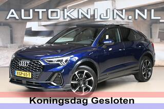 audi-q3-sportback-45-tfsie-245pk-s-