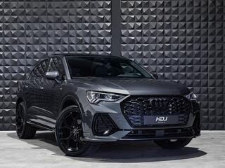 audi-q3-sportback-35-tfsi-s-edition