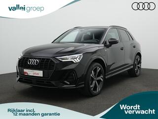 audi-q3-45-tfsi-e-245-pk-s-line--3