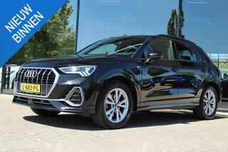 audi-q3-35-tfsi-s-edition-s-line-au