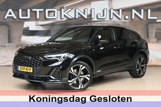 audi-q3-sportback-45-tfsie-245pk-s-