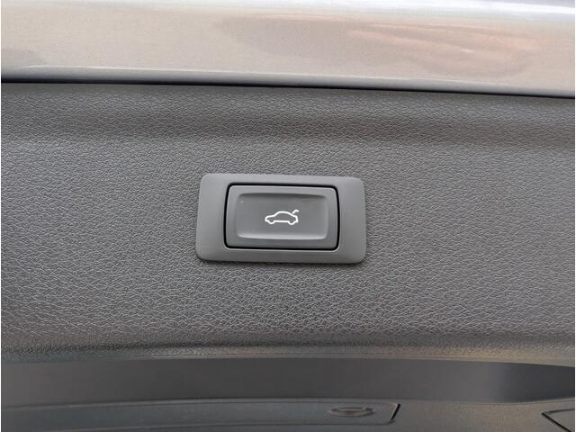 Audi Q3 1.4 TFSI COD ADV. AUTOMAAT Stoelverw, Cruise, Pdc V+A, Navi