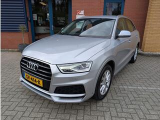 audi-q3-1.4-tfsi-cod-adv.-automaat-