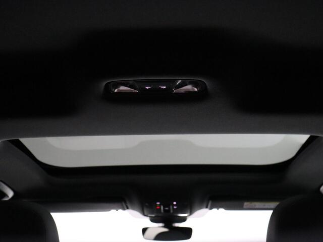 Audi Q3 Sportback 45 TFSI e S Edition | S-Line | ACC | Elek. Trekhaak | 360° Camera | LED