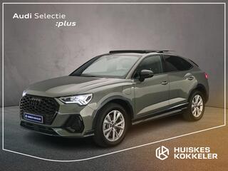 audi-q3-sportback-45-tfsi-e-s-editi