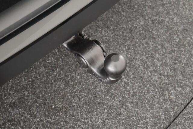 Audi Q3 Sportback 45 TFSIe 245pk S Edition Trekhaak Adaptive Cruise Stoelverwarming Keyless CarPlay 2x S-Line